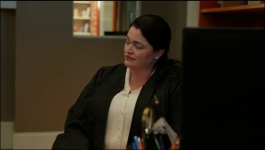 Judge Me Not - Season 01 Episode 08